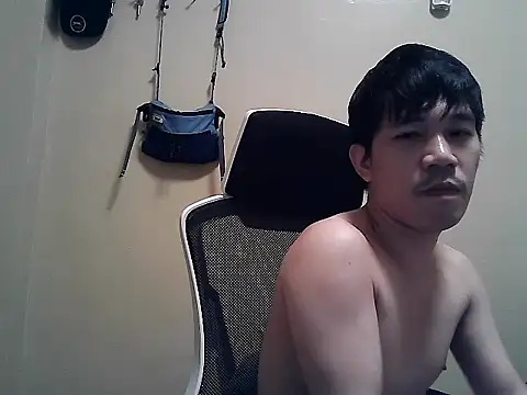 asian guy67 online show from May 2026 06:29:02 AM