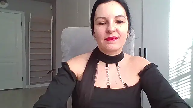 HollySecret77 online show from February 2026 08:24:02 AM