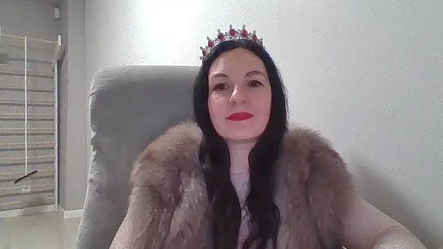 HollySecret77 online show from February 2026 10:13:01 PM