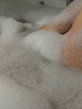 Buenoboss online show from March 2026 05:39:01 PM