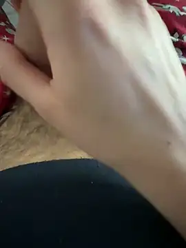 Buenoboss online show from March 2026 09:25:01 AM