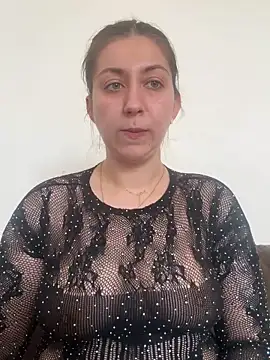 dalia0710 online show from March 2026 12:56:02 PM