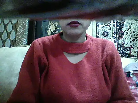 SexySaneha online show from February 2026 04:17:01 PM