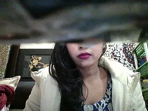 SexySaneha online show from February 2026 01:49:02 PM