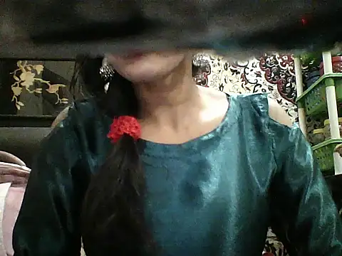 SexySaneha online show from February 2026 04:43:01 PM