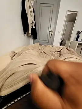 Snapshot of crazygu14456 chatting on February 2026 12:38:01 AM crazygu14456 online show from February 2026 12:38:01 AM