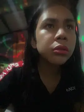BriannaCruz24 online show from April 2026 12:29:02 PM