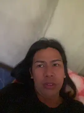 BriannaCruz24 online show from May 2026 02:17:01 AM