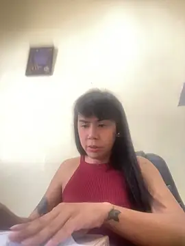 BriannaCruz24 online show from June 2026 01:38:02 AM
