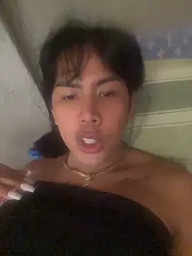 BriannaCruz24 online show from June 2026 03:52:02 AM