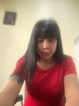 BriannaCruz24 online show from June 2026 09:25:02 AM