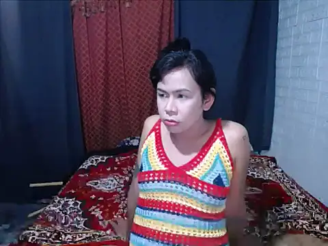 BriannaCruz24 online show from June 2026 12:20:02 PM