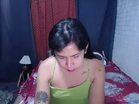 BriannaCruz24 online show from June 2026 12:13:02 PM
