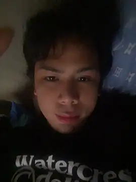 BriannaCruz24 online show from June 2026 12:31:01 AM