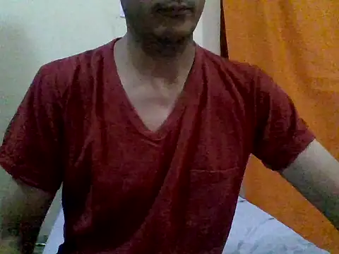 Snapshot of CalmDesire chatting on January 2026 02:39:02 AM CalmDesire online show from January 2026 02:39:02 AM