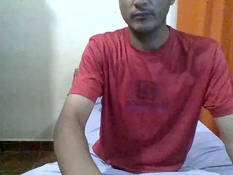 Snapshot of CalmDesire chatting on January 2026 01:42:01 AM CalmDesire online show from January 2026 01:42:01 AM