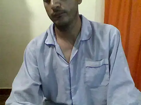 Snapshot of CalmDesire chatting on January 2026 01:53:02 AM CalmDesire online show from January 2026 01:53:02 AM