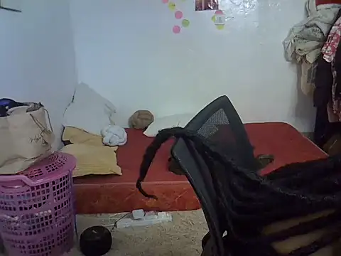 thopian online show from March 2026 10:49:02 PM