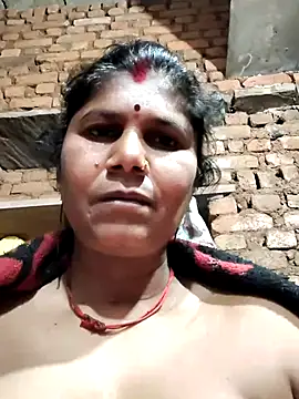 Hot di97 online show from February 2026 08:12:02 PM