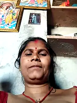 Hot di97 online show from April 2026 03:09:02 AM