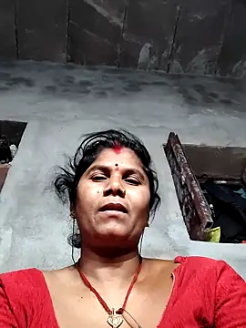 Hot di97 online show from April 2026 10:16:01 PM