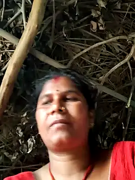 Hot di97 online show from July 2026 12:26:01 AM