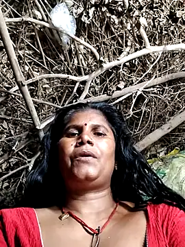 Hot di97 online show from July 2026 02:19:01 PM