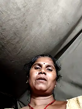 Hot di97 online show from July 2026 02:52:02 PM