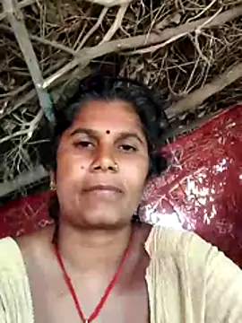 Hot di97 online show from August 2026 04:25:01 AM