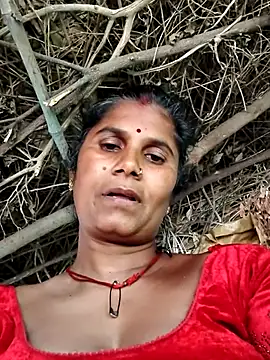 Hot di97 online show from August 2026 09:11:02 AM