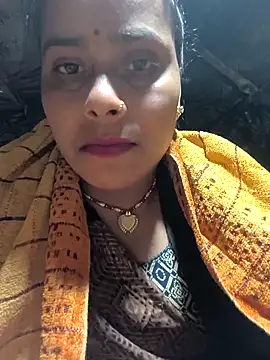 Snapshot of Hot_bh64 chatting on January 2026 12:54:01 PM Hot bh64 online show from January 2026 12:54:01 PM