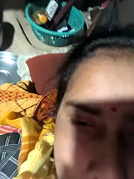 Snapshot of Hot_bh64 chatting on January 2026 05:29:02 PM Hot bh64 online show from January 2026 05:29:02 PM