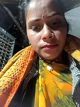 Snapshot of Hot_bh64 chatting on January 2026 03:17:01 PM Hot bh64 online show from January 2026 03:17:01 PM