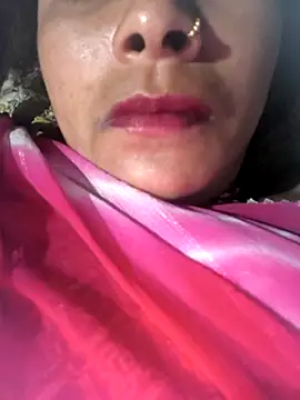 Hot bh64 online show from March 2026 11:04:01 PM