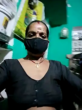 Hot sun28 online show from January 2026 08:40:02 PM