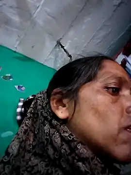 Hot sun28 online show from February 2026 11:53:02 AM