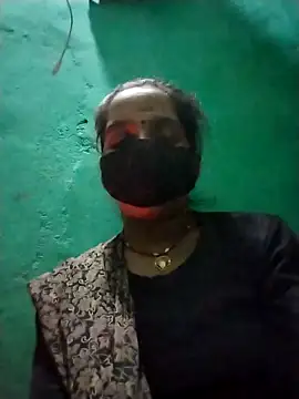 Hot sun28 online show from February 2026 12:20:02 AM