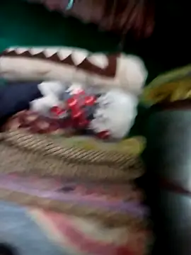 Hot sun28 online show from February 2026 10:43:01 AM