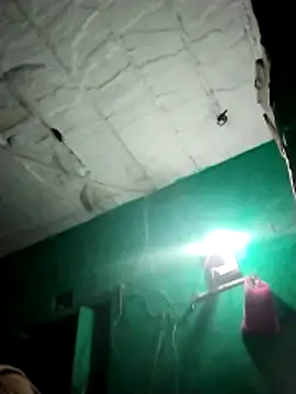 Hot sun28 online show from February 2026 12:59:02 AM