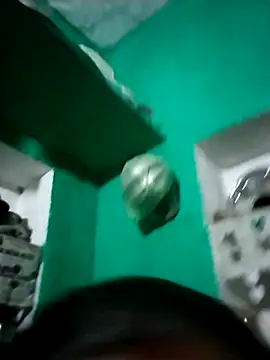 Hot sun28 online show from February 2026 05:06:02 PM