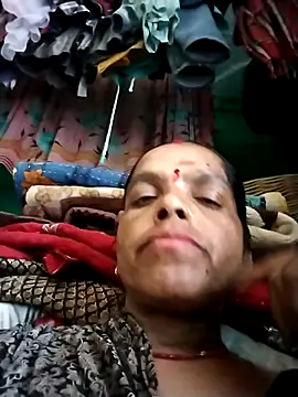 Hot sun28 online show from February 2026 08:40:02 AM