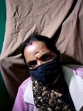 Hot sun28 online show from February 2026 06:44:02 PM