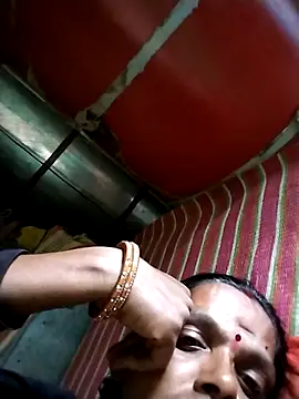 Hot sun28 online show from February 2026 10:52:01 AM