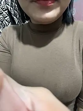 Bebun online show from March 2026 05:44:01 AM