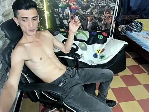 felipe colinss online show from January 2026 01:21:02 AM