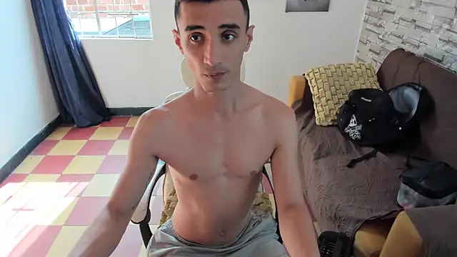 felipe colinss online show from May 2026 01:05:02 PM