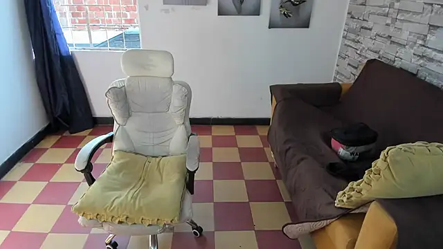 felipe colinss online show from May 2026 12:21:02 PM