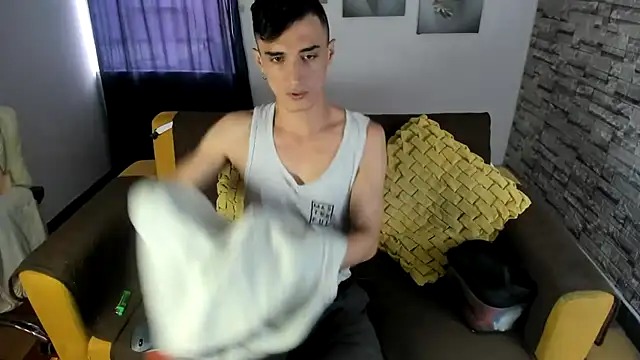 felipe colinss online show from June 2026 12:28:02 PM