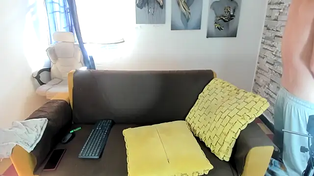 felipe colinss online show from June 2026 12:26:01 PM