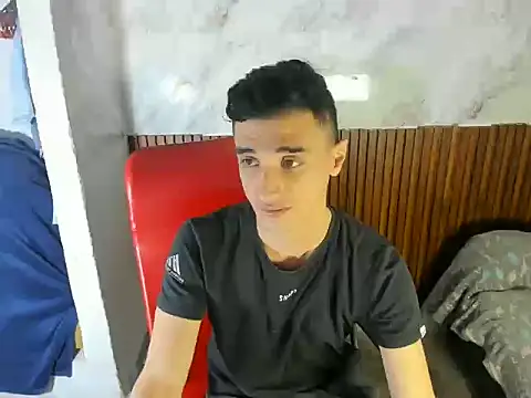 felipe colinss online show from June 2026 11:36:01 PM